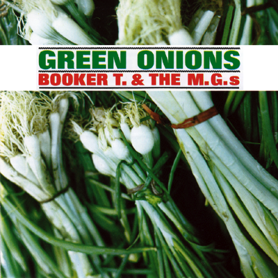 greenonions.png