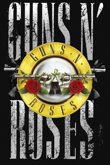 guns-n-roses-iphone-wallpaper_db00785cf39ed62b0f21a53989f9028d_raw.jpg