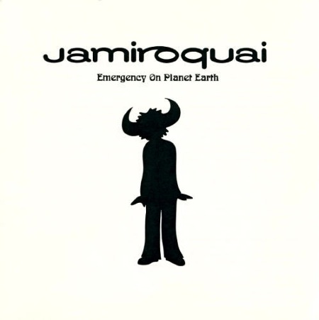 jamirojacket.jpg