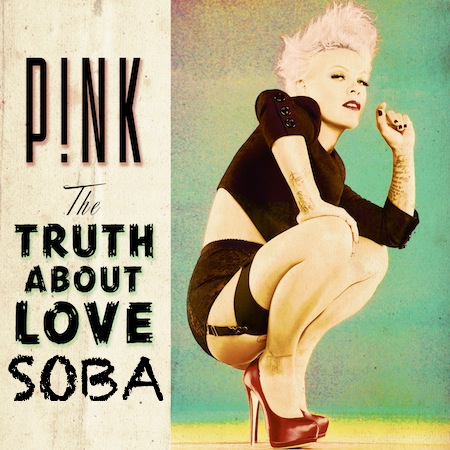 pink_thetruthaboutlove.jpg