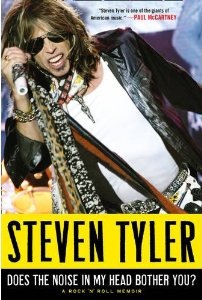 steven tyler.jpg