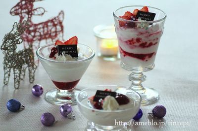 IMG_0366aa.jpg