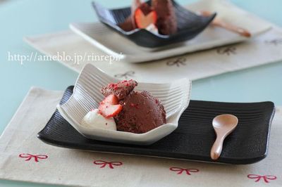 IMG_1831aa.jpg