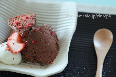 IMG_1832aa.jpg