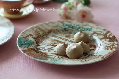IMG_5892aa.jpg
