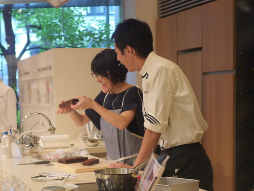 P3740857aa.jpg