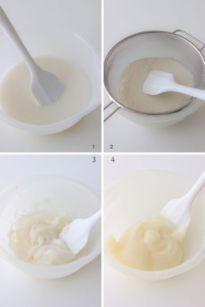 101レシピブログ連載2.jpg