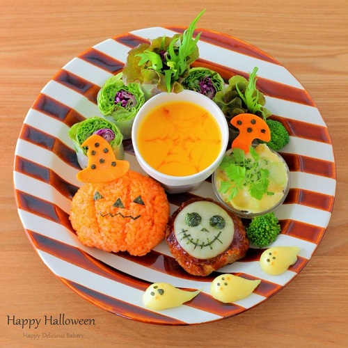 1028ハロウィンごはん.jpg