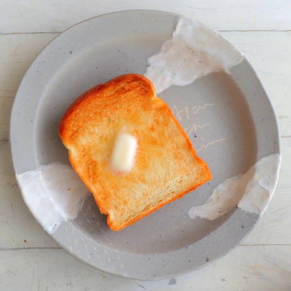 503生クリーム食パン3.jpg