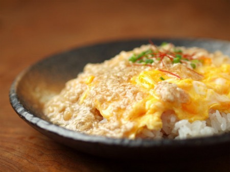 そぼろあんかけ丼15.jpg