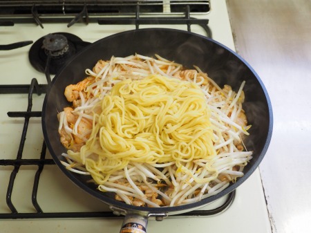 キムチ焼きそば05.jpg