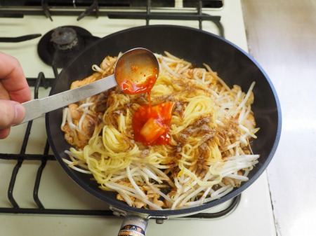 キムチ焼きそば06.jpg