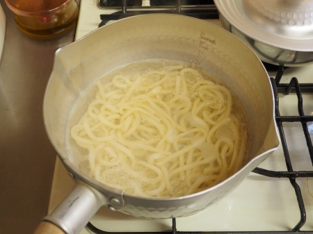 メレンゲ納豆の釜玉うどん034.jpg