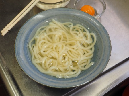 メレンゲ納豆の釜玉うどん038.jpg