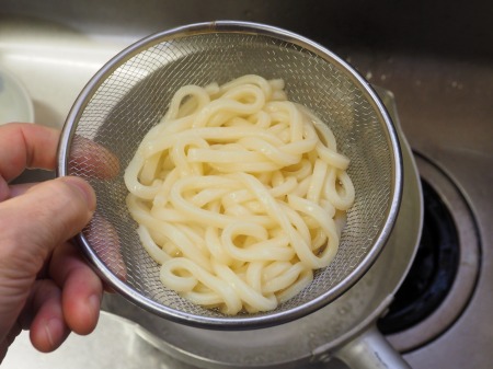 メレンゲ納豆の釜玉うどん039.jpg