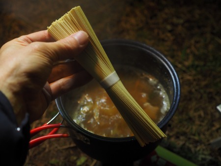 ラーメンモツ鍋098.jpg