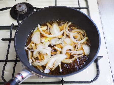 親子そうめん032.jpg