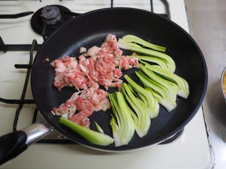 豚肉ときくらげの卵炒め木須052.jpg