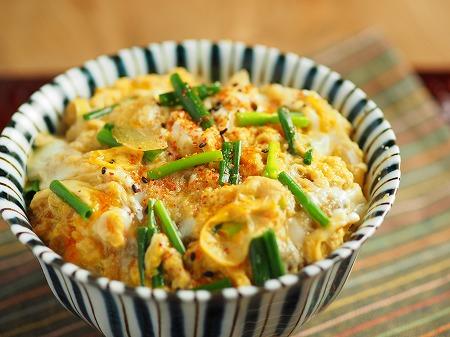 おから卵丼013.jpg