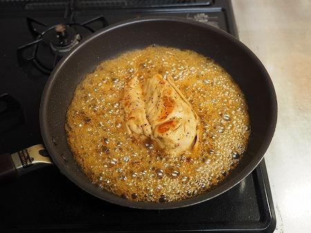 鶏むね肉の柔らか照り焼き047.jpg