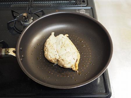 鶏むね肉の柔らか照り焼き037.jpg