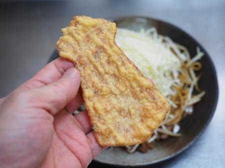 オムキャベツ焼きそば043.jpg