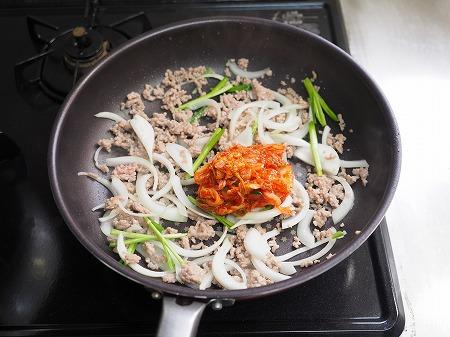 豚キムチ焼きうどん034.jpg