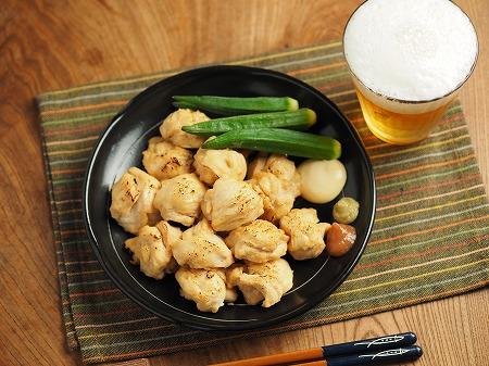 鶏むね肉の梅肉焼鳥010.jpg