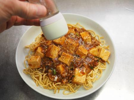 麻婆豆腐焼きそば063.jpg