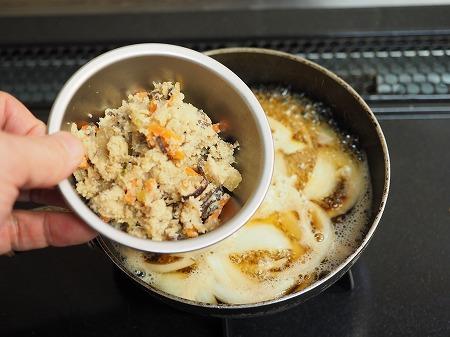 おから卵丼032.jpg