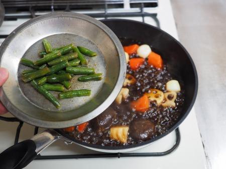 鶏むね肉と和風野菜のぽん酢062.jpg