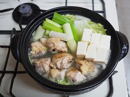 炙り鶏の水炊き054.jpg