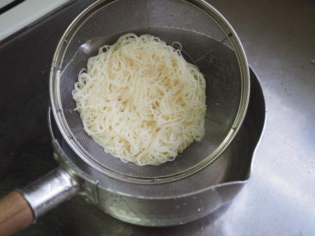 あんかけニラ玉そうめん024.jpg