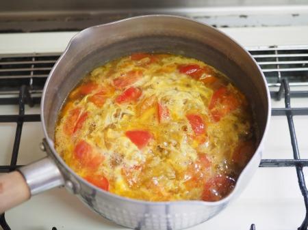 トマトカレーにゅうめん036.jpg