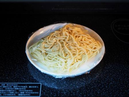 オムキャベツ焼きそば030.jpg