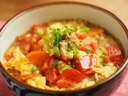 トマトカレーにゅうめん011.jpg