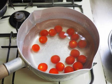 サバ缶とミニトマトのぶっかけそ038.jpg