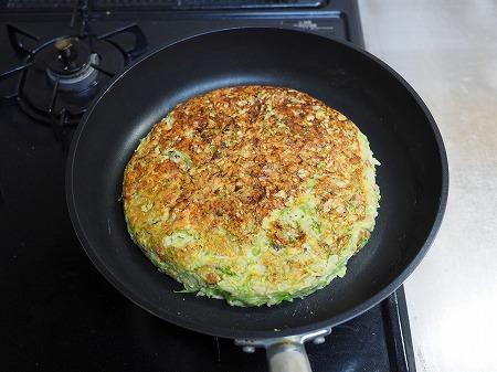 サバ納豆とろとろお好み焼き049.jpg