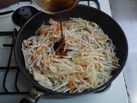 親子焼きうどん034.jpg