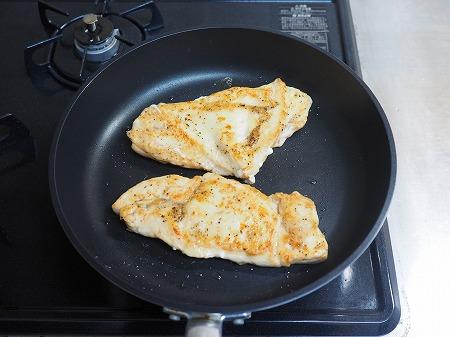 照り焼きチキン南蛮014.jpg