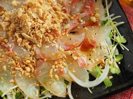 鯛と新玉ねぎの中華風サラダ024.jpg