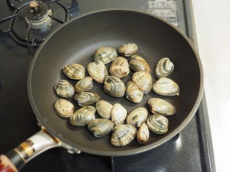 あさりとカリフラワーの潮煮025.jpg