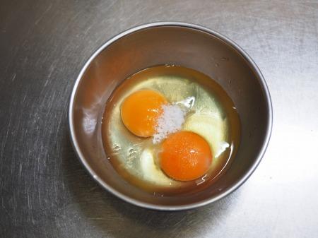 豚肉ときくらげの卵炒め木須039.jpg