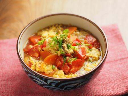 トマトカレーにゅうめん006.jpg