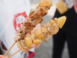 ハイボール焼き鳥フェスタ25.jpg