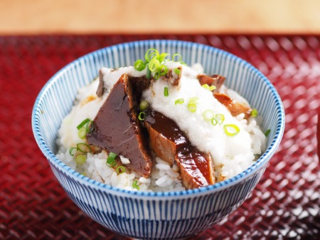 鰹漬丼03.jpg