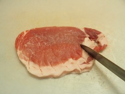 豚肉のタバスコ味噌焼き03.jpg
