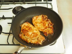 豚肉のタバスコ味噌焼き16.jpg