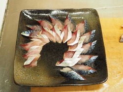 しめ鯖梅風味16.jpg