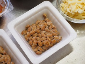 納豆とキムチのスパニッシュオム020.jpg